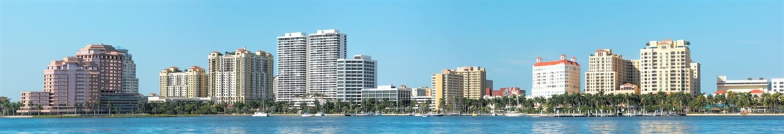 City Administration