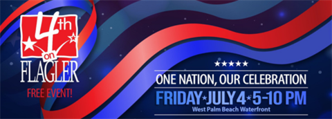 4th-on-Flagler-Promo-Banner-July-4-2025.png