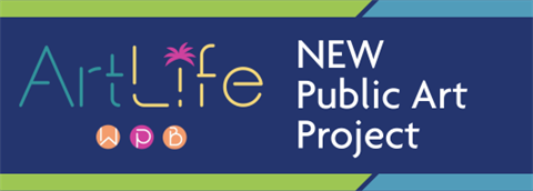 New-Public-Art-Project-Image-Preview-for-Press-Release.png