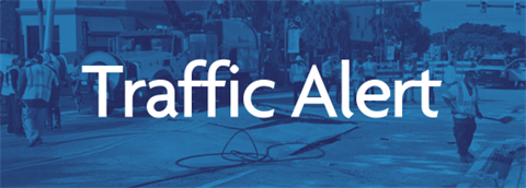 Traffic-Alert-12.4.25.png