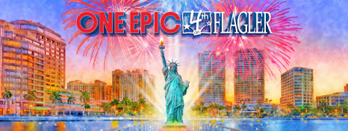 Epic-4th.jpg