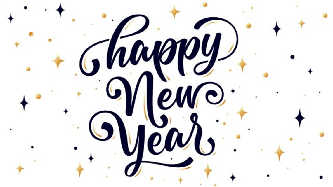 Happy New Year_640x360-01.jpg