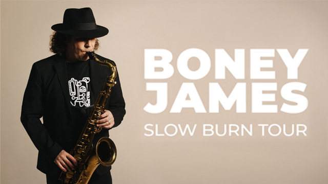boney-james_640x360.jpg?w=1200