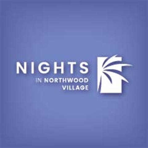 Nights in Northwood Village