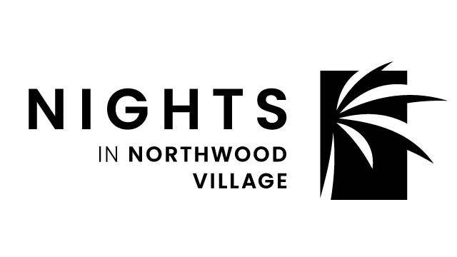 Nights in Northwood Village