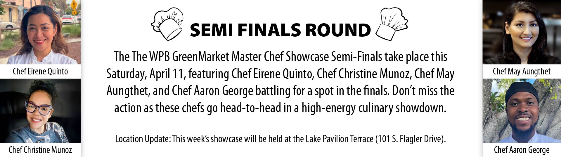 GM-25_Chef-Showcase_Semi-Finals-v2-01.jpg