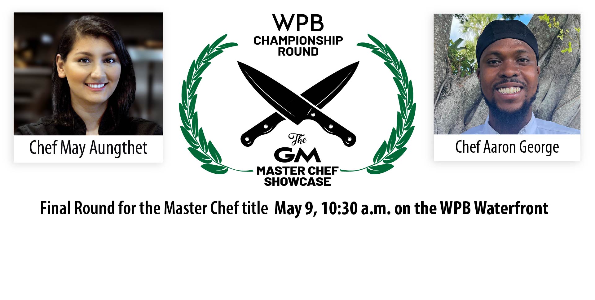 GM-26_Chef-Showcase-Finals_1920x969-Web-Slider.jpg