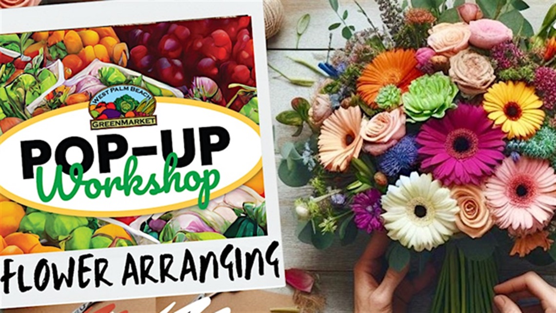 GM 24_Pop Up Workshop_Flower Arranging_640x360.jpg