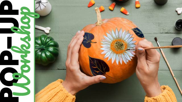 GM 25_POP-UP_Pumpkin Paint & Sip_640x360 Web Post.jpg