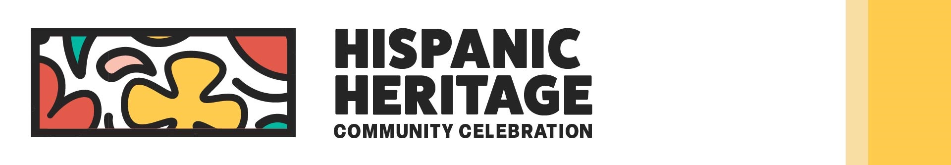Hispanic Heritage Community Celebration