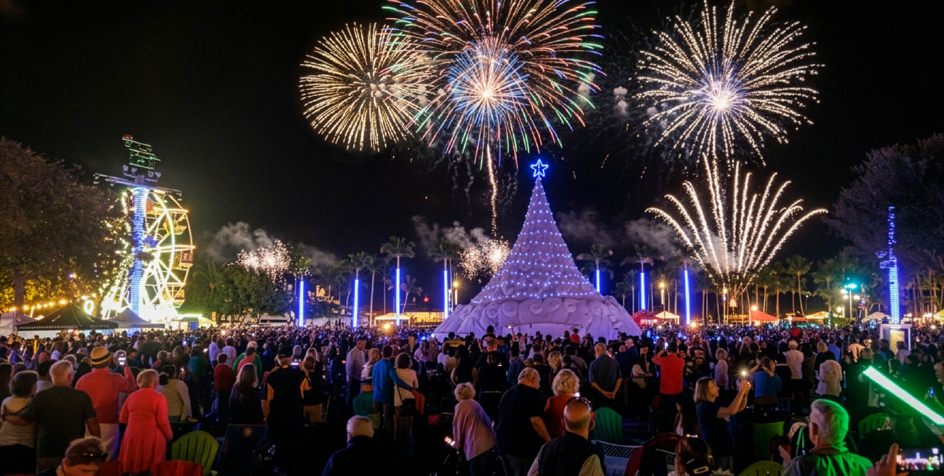 Sandi's NYE_1920x969 Photo_1920x969 City Slider.jpg