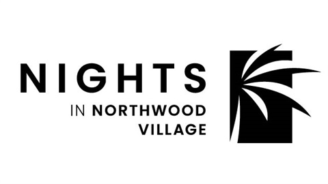 Nights in Northwood