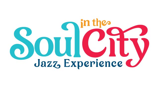 No Soul in the City Concert in March: See Sunset Lounge Lineup