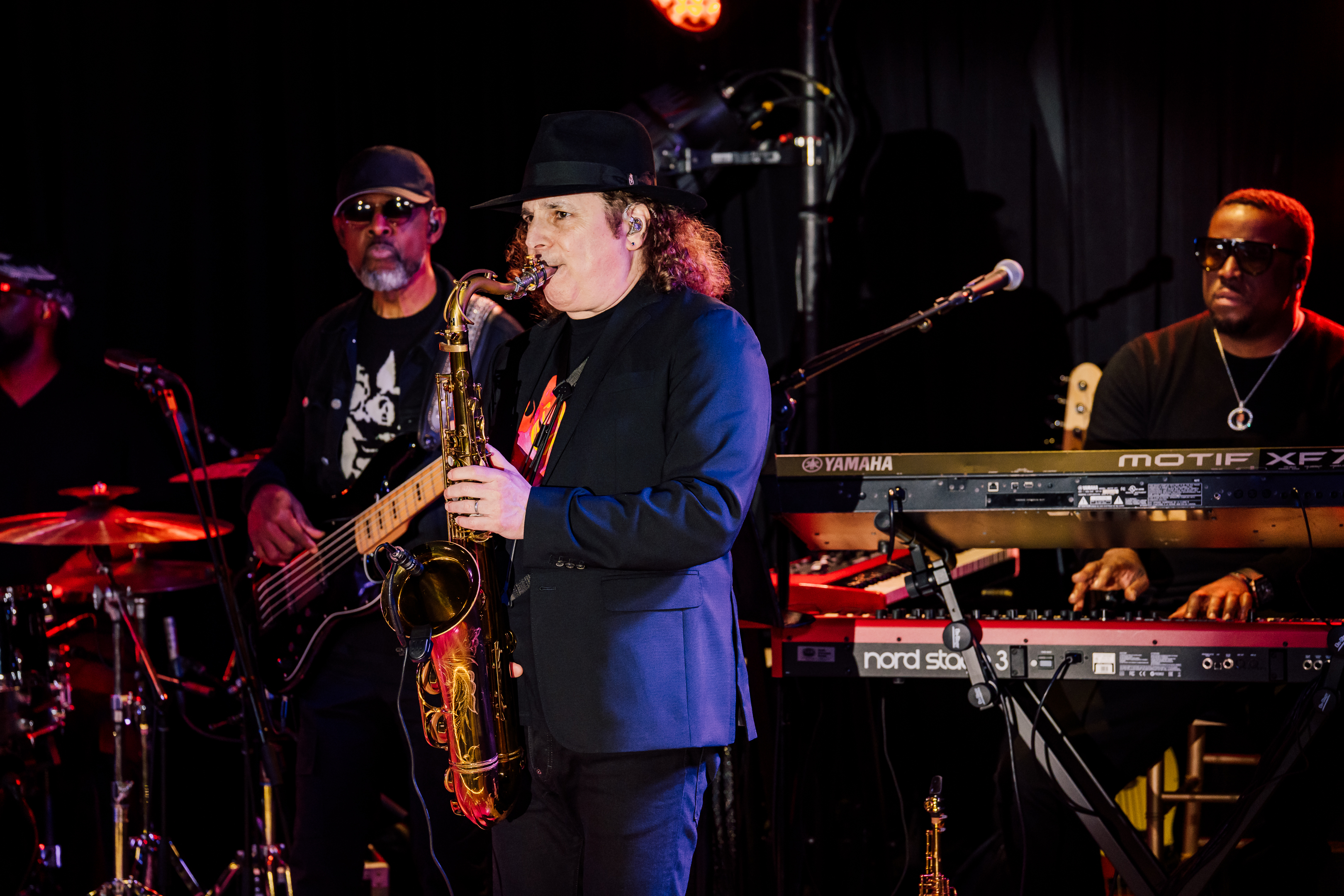 Boney-James-performing-at-Soul-in-the-City-at-Sunset-Lounge-6.jpg
