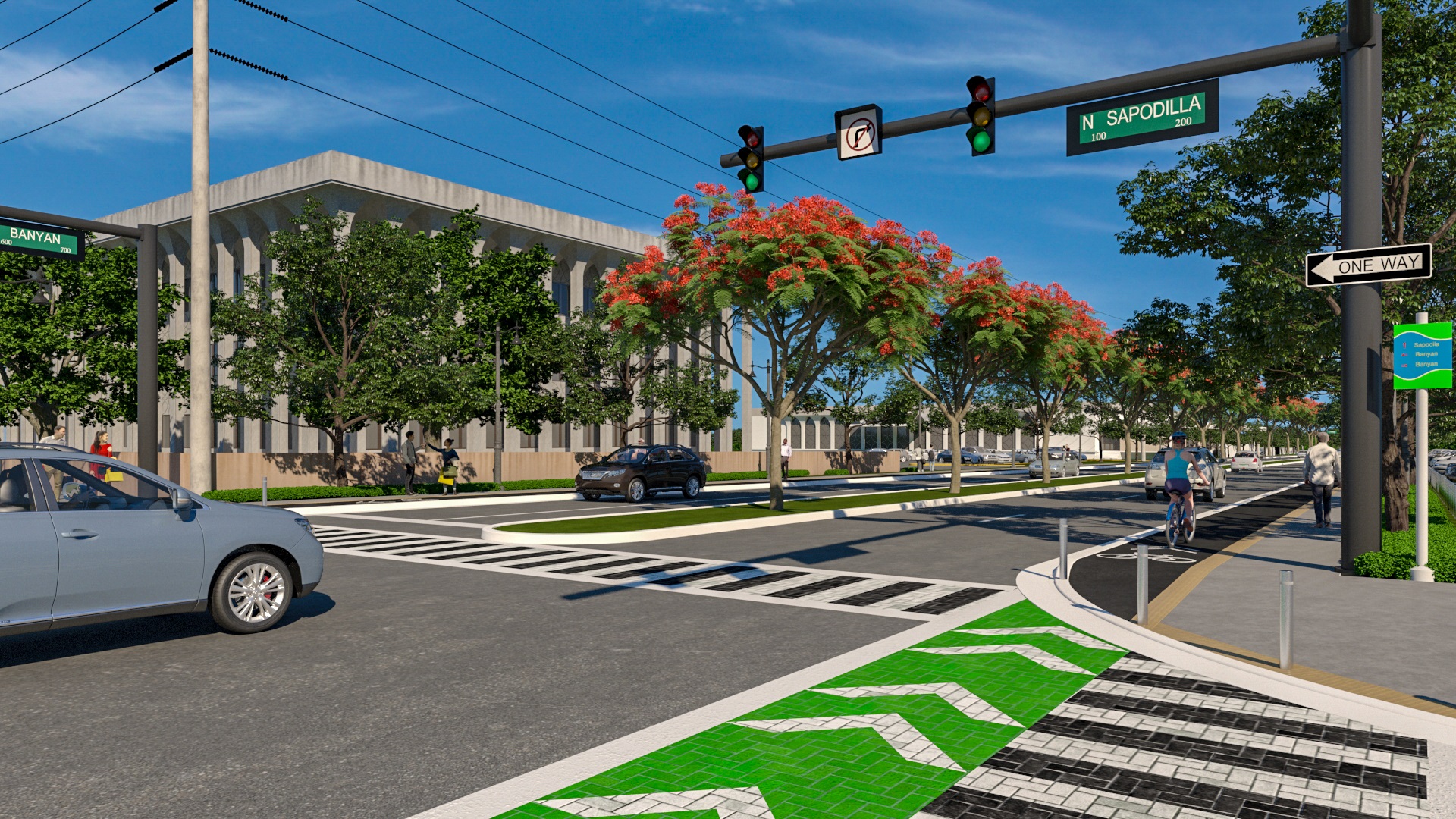 3188_371aee77fc534b0e81741bd92aafed05_Rendering-Banyan-7.29.jpg