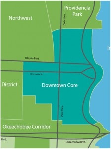 648_717a301307da40578664255772aa44ea_downtown_map-224x300.jpg