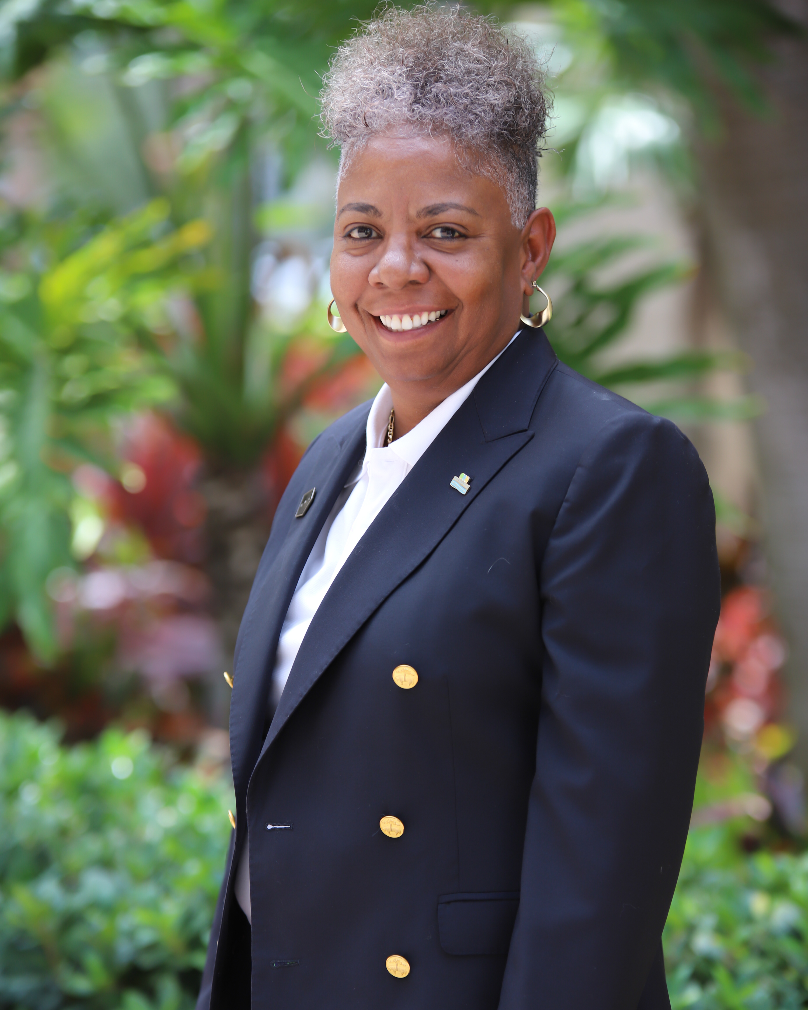Genia Baker WPB HeadShot_-5.jpg