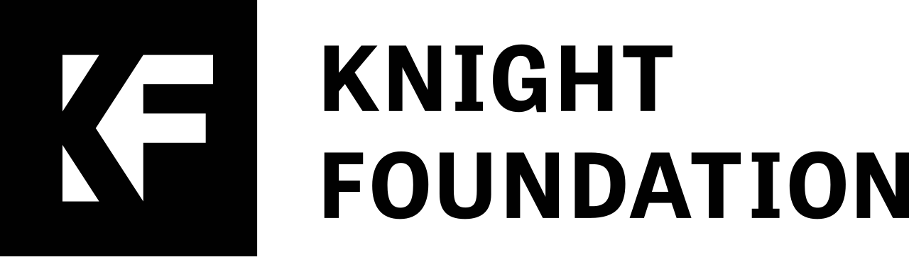 Knight_Foundation_black_stacked_text_logo.svg.png