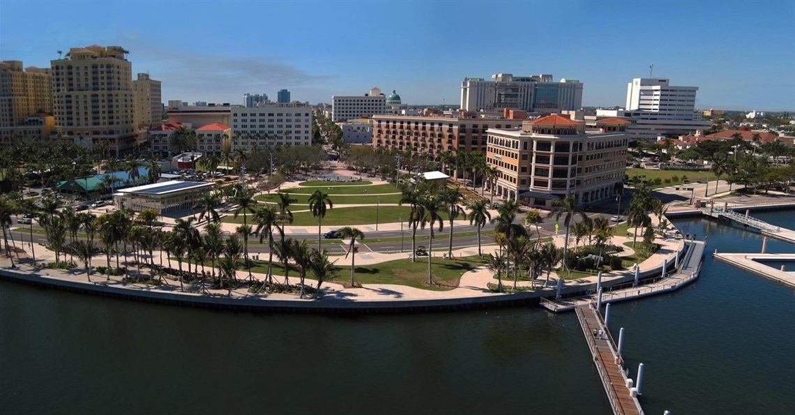 Aerial view of downtown waterfront.jpg