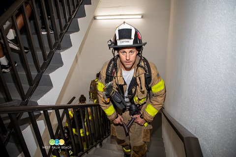 Captain-Nick-Iwaskewycz-a.jpg