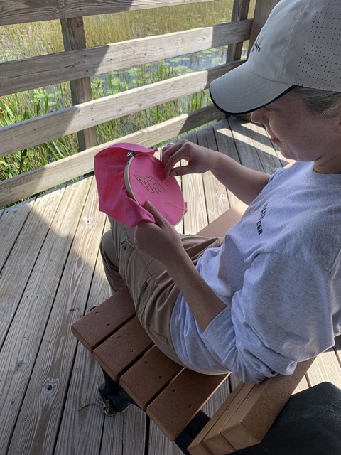 Embroidery Everglades.jpg