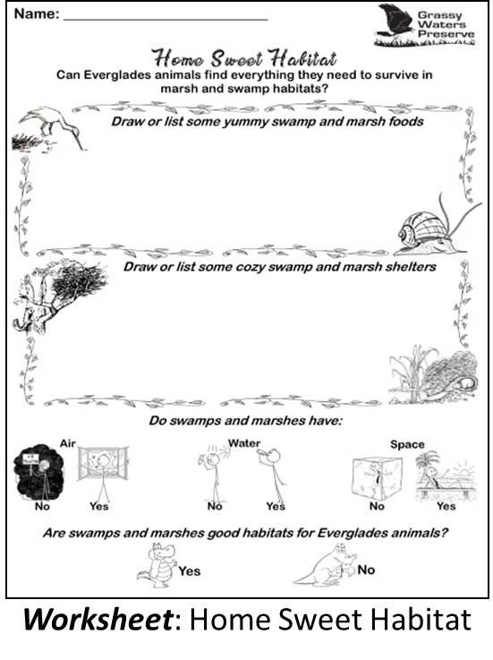 Home-Sweet-Habitat-worksheet-image.jpg