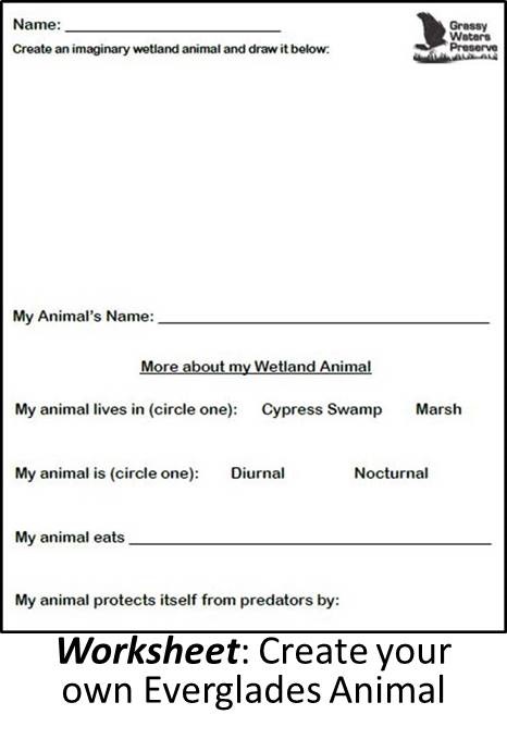k-2-wetland-animal-worksheet-image.jpg
