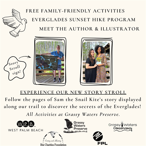 Save the Date SM 2.png