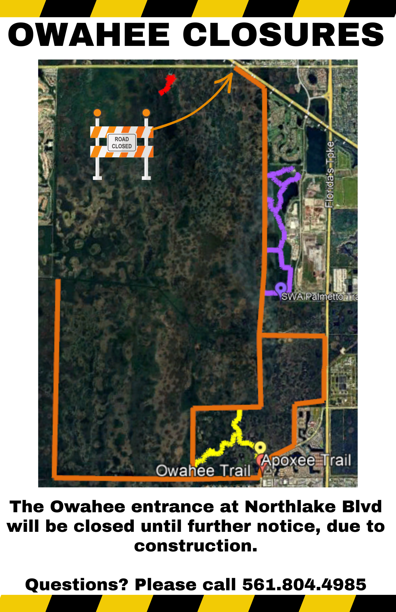 Updated AUG 26 Owahee Closures.png