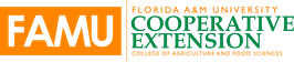 FAMU-Florida-AM-University-Cooperative-Extension-College-of-Agriculture-and-Food-Sciences-Logo.png