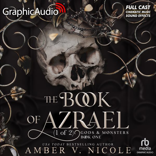 The-Book-of-Azrael-by-Amber-Nicole.jpg