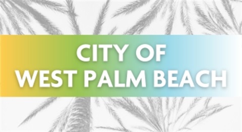 City of West Palm Beach