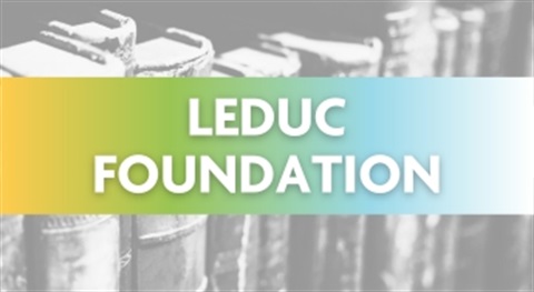 LeDuc Foundation