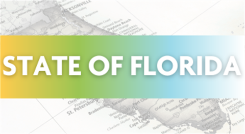 State of Florida