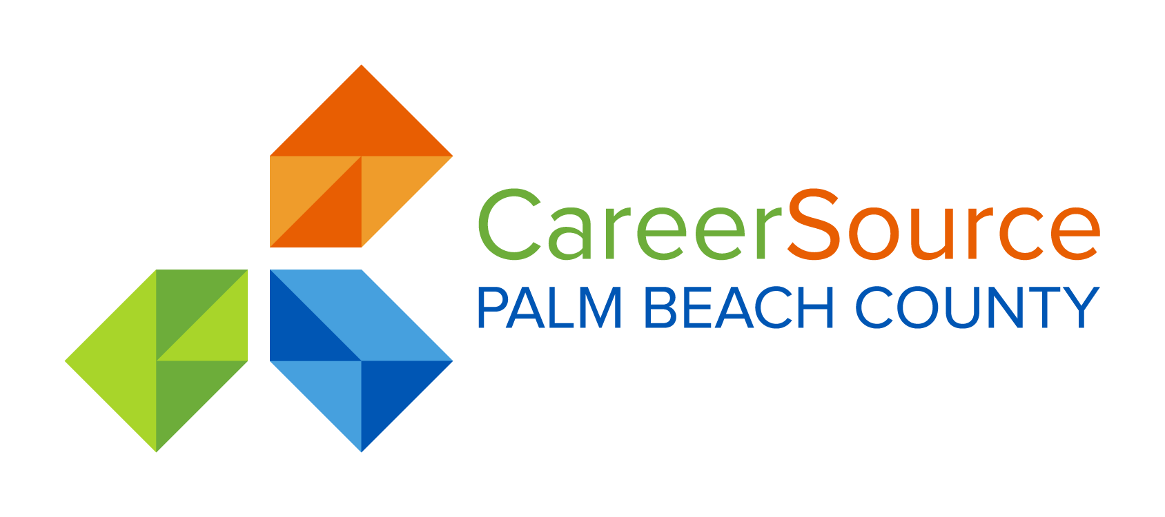 CareerSource Logo.png