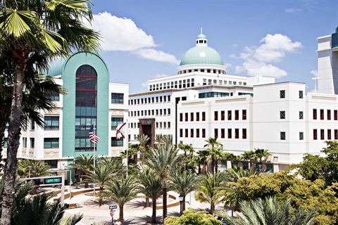 City Center Daylight 2.jpg