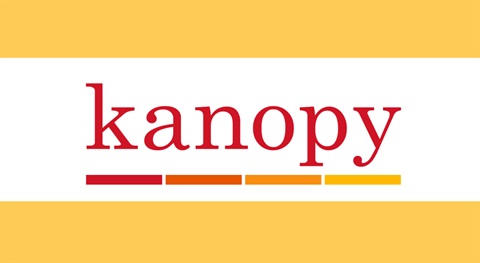 Kanopy logo.jpeg