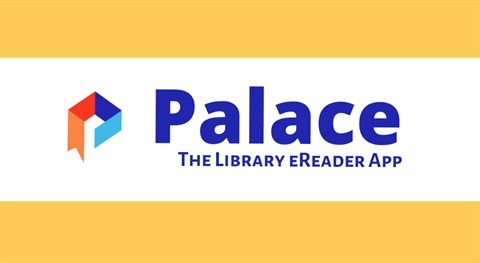 Palace Project logo.jpeg