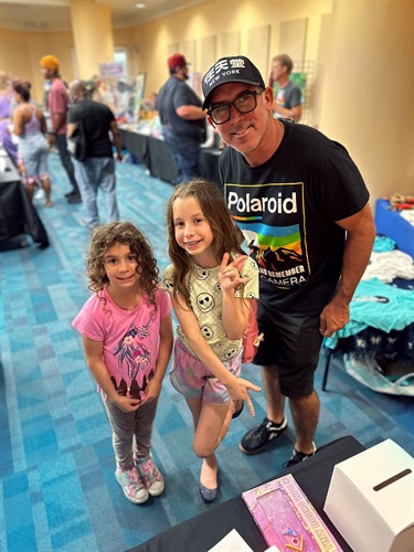 Father-and-Daughters.jpg