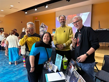 Star-Trek-and-Martin.jpg