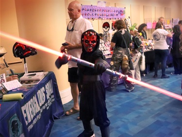 Young-Maul.jpg