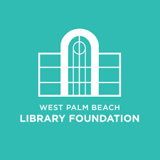 Library Foundation logo.png