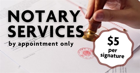 Notary Services.jpg