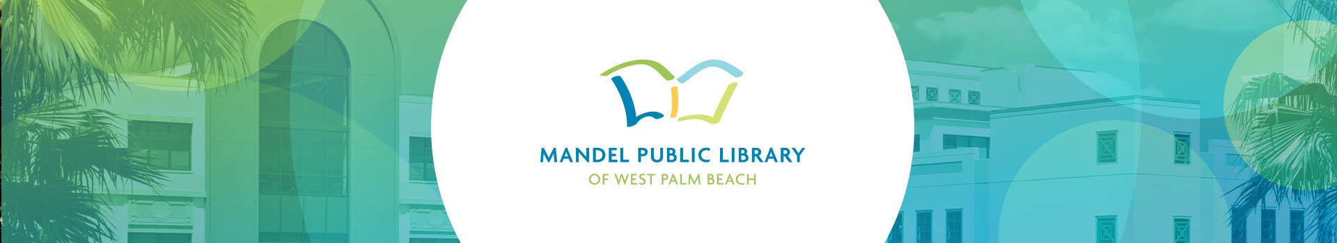 Library_home-header.jpg