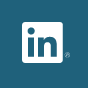 Library LinkedIn web link