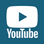 Youtube-icon.png
