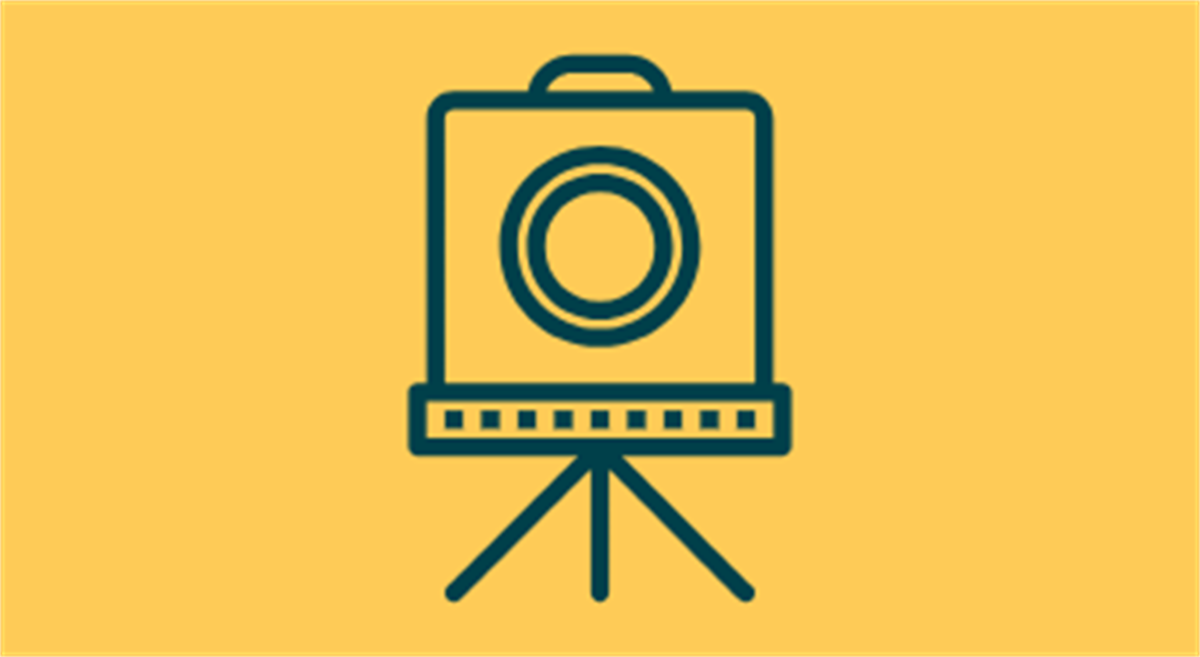 Film Recording City of West Palm Beach