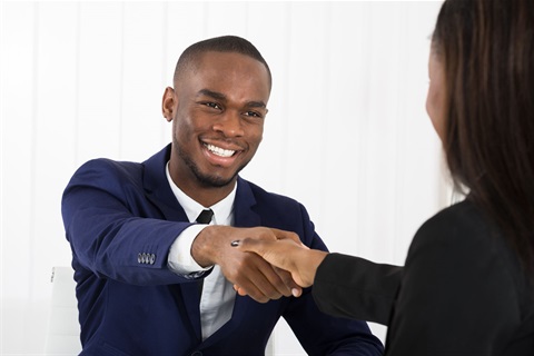 Young man interviewing.jpeg