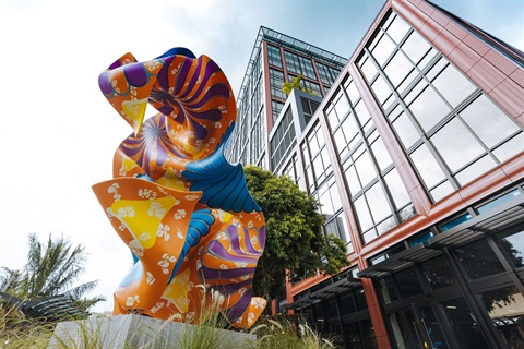 Materials-SG-II-Yinka-Shonibare-CBE-provided-by-related-Companies-image-credit-Van-Richardson.jpg
