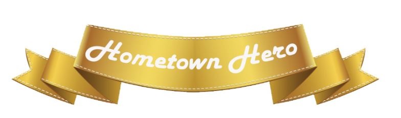 Hometown.jpg